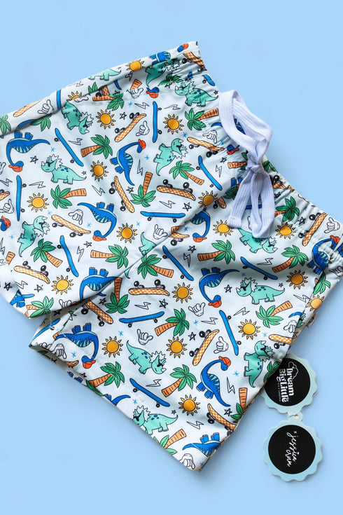 exclusive-surf-o-sarus-dream-swim-trunks Dream-Big-Little-Co-pajama-baby-blanket